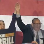 far-left-new-jersey-dem-gov-mikie-sherrill-demands-resignation-of-her-handpicked-lt-gov.-by-today-over-crude-misconduct-and-ethics-scandals-—-but-when-did-she-really-know?