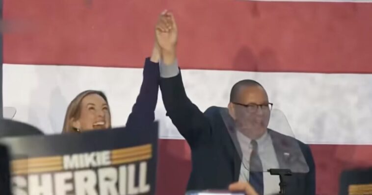 far-left-new-jersey-dem-gov-mikie-sherrill-demands-resignation-of-her-handpicked-lt-gov.-by-today-over-crude-misconduct-and-ethics-scandals-—-but-when-did-she-really-know?