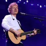 ed-sheeran-concerts-canceled-at-robert-kraft’s-stadium