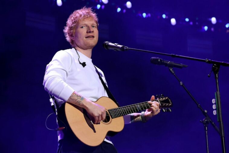 ed-sheeran-concerts-canceled-at-robert-kraft’s-stadium