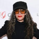 sunny-hostin-spins-tall-tales-to-be-the-center-of-attention