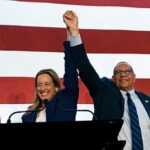 top-democrat’s-‘young-sperm’-comment-sparks-a-whole-new-problem