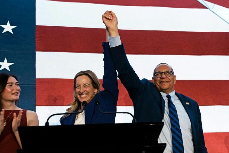 top-democrat’s-‘young-sperm’-comment-sparks-a-whole-new-problem
