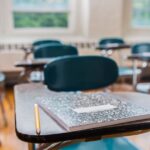 doj-dismisses-dozens-of-ongoing-segregation-era-cases,-will-allow-classrooms-to-turn-focus-to-students