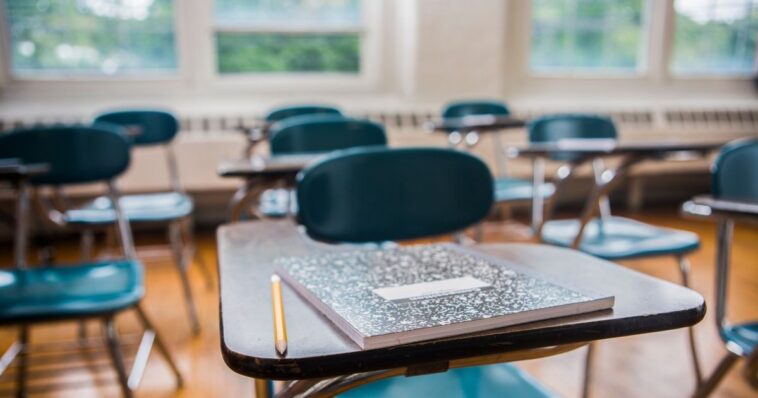 doj-dismisses-dozens-of-ongoing-segregation-era-cases,-will-allow-classrooms-to-turn-focus-to-students