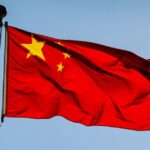 china-poises-to-flip-its-entire-civilian-economy-into-war-mode-with-instant-switch-ready-in-1-week