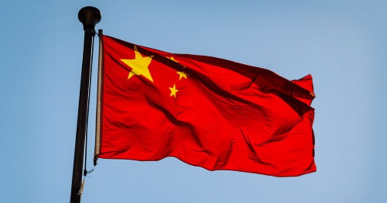 china-poises-to-flip-its-entire-civilian-economy-into-war-mode-with-instant-switch-ready-in-1-week