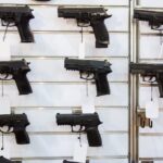 doj-sues-minnesota-over-30-day-waiting-period-to-buy-guns-–-infringes-on-citizens’-right-to-self-defense
