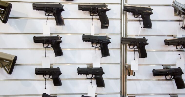 doj-sues-minnesota-over-30-day-waiting-period-to-buy-guns-–-infringes-on-citizens’-right-to-self-defense
