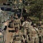 breaking:-us-military-laying-‘groundwork’-for-‘potential-action’-in-cuba