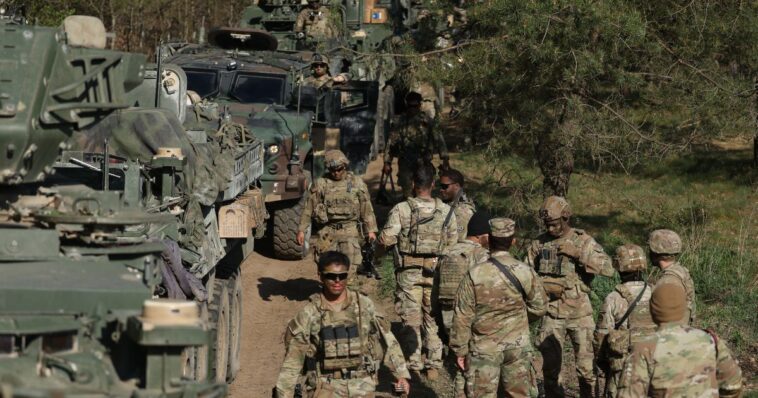 breaking:-us-military-laying-‘groundwork’-for-‘potential-action’-in-cuba