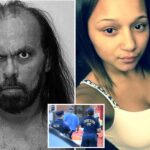 the-‘sociopath’-behind-the-philly-house-of-horrors-grabbed-me-when-i-was-9:-‘he-looked-very-evil-…-he-could-have-raped-me’