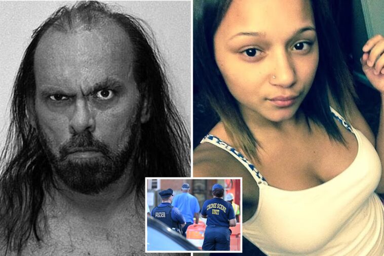 the-‘sociopath’-behind-the-philly-house-of-horrors-grabbed-me-when-i-was-9:-‘he-looked-very-evil-…-he-could-have-raped-me’