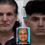 two-arrested-near-ole-miss-as-cops-uncover-over-500-units-of-kratom-just-days-after-students-found-dead