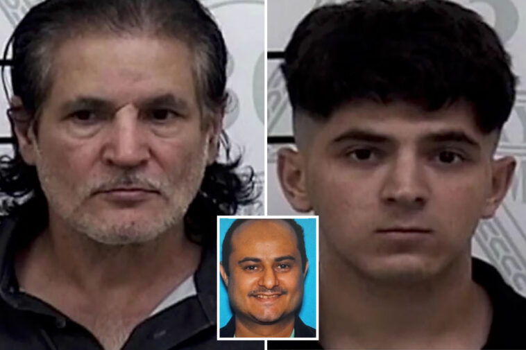 two-arrested-near-ole-miss-as-cops-uncover-over-500-units-of-kratom-just-days-after-students-found-dead