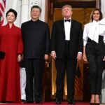 five-unexpected-moments-from-trump-xi-china-state-visit-—-from-pandas-to-shocking-wardrobe-choices