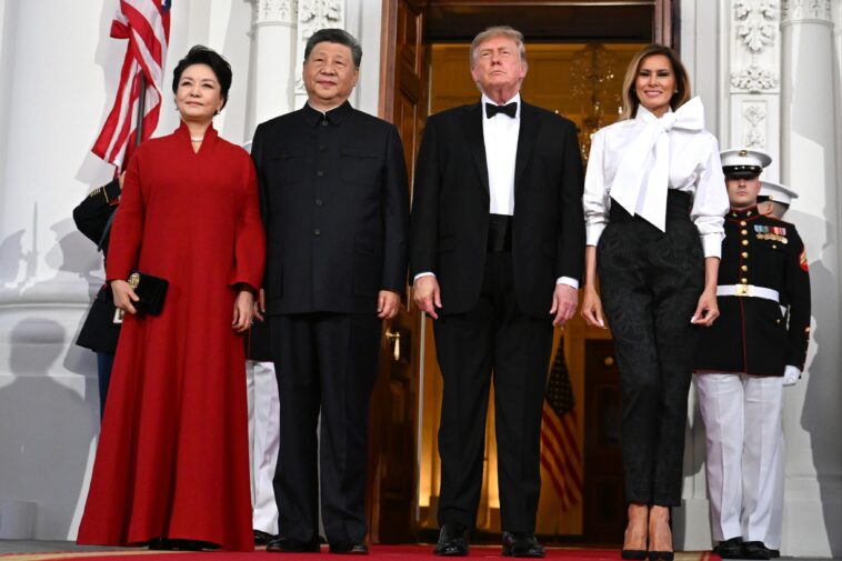 five-unexpected-moments-from-trump-xi-china-state-visit-—-from-pandas-to-shocking-wardrobe-choices