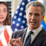 gavin-newsom-faces-furious-backlash-from-dems-over-abortion-veto