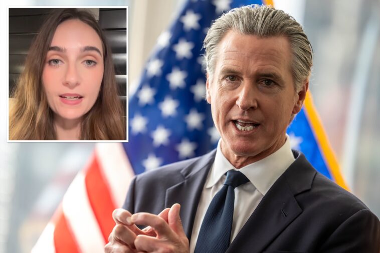 gavin-newsom-faces-furious-backlash-from-dems-over-abortion-veto