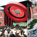 global-citizen-festival-canceled-as-powerful-nor’easter-expected-to-slam-nyc-through-the-weekend