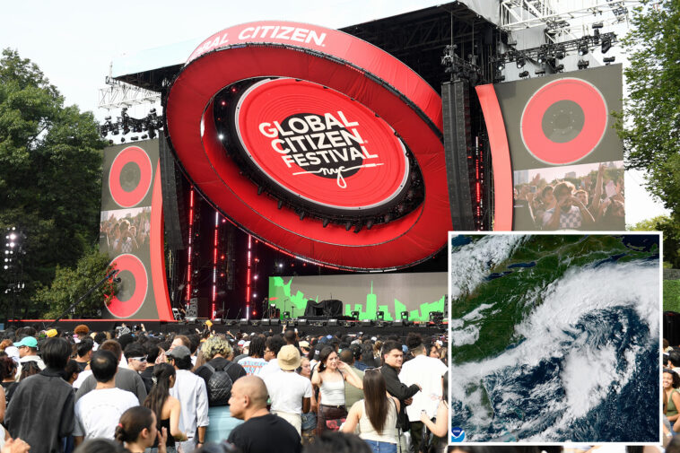 global-citizen-festival-canceled-as-powerful-nor’easter-expected-to-slam-nyc-through-the-weekend