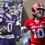 northwestern-vs.-indiana-prediction:-hoosiers-pile-up-the-points-in-bloomington