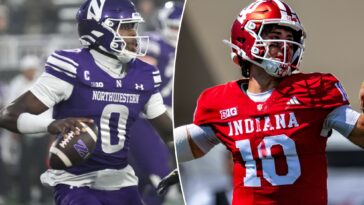 northwestern-vs.-indiana-prediction:-hoosiers-pile-up-the-points-in-bloomington