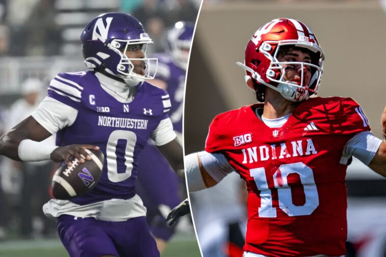 northwestern-vs.-indiana-prediction:-hoosiers-pile-up-the-points-in-bloomington