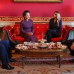 xi-praises-us-state-visit-‘perfection’-as-trump-calls-meetings-‘very-productive’