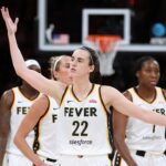 wnba-playoffs-preview:-why-the-fever-at-+145-could-be-the-best-bet-against-defending-champion-aces