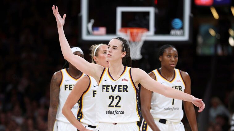 wnba-playoffs-preview:-why-the-fever-at-+145-could-be-the-best-bet-against-defending-champion-aces