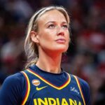 who-is-sophie-cunningham?-fox-nation-chronicles-the-wnba-star’s-rise-from-farm-girl-to-women’s-sports-advocate