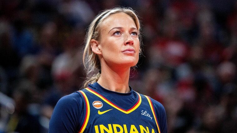 who-is-sophie-cunningham?-fox-nation-chronicles-the-wnba-star’s-rise-from-farm-girl-to-women’s-sports-advocate