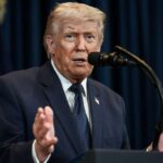 trump-says-there-may-still-be-time-to-save-midterm-for-republicans-by-starting-a-new-war