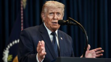 trump-says-there-may-still-be-time-to-save-midterm-for-republicans-by-starting-a-new-war