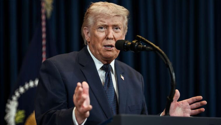 trump-says-there-may-still-be-time-to-save-midterm-for-republicans-by-starting-a-new-war