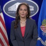good-riddance:-300-of-400-doj-civil-rights-attorneys-quit-rather-than-clean-america’s-voter-rolls-and-kill-dei-—-dhillon-says-they-“self-deported”