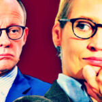 afd-tops-poll-in-germany’s-most-populous-state-as-cdu-hits-record-low