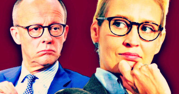afd-tops-poll-in-germany’s-most-populous-state-as-cdu-hits-record-low