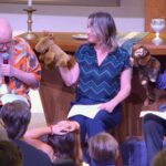 talarico’s-woke-pastor-has-a-warning-for-his-flock-after-undercover-videos-go-viral