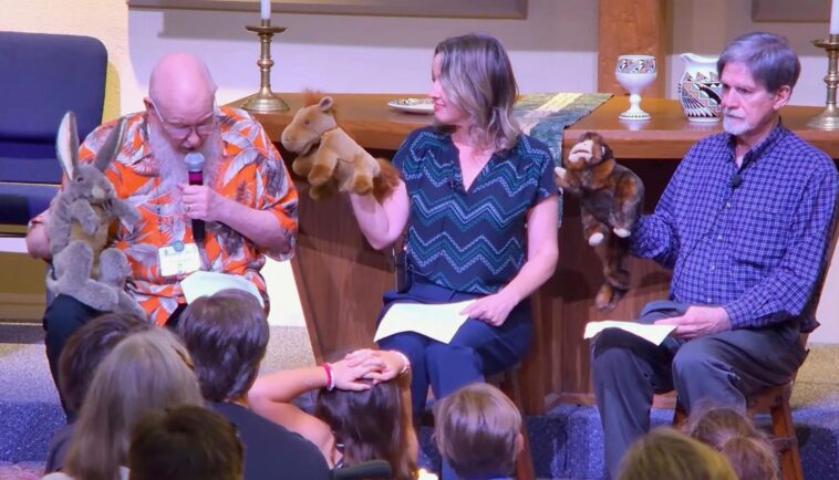 talarico’s-woke-pastor-has-a-warning-for-his-flock-after-undercover-videos-go-viral