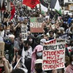 rachel-dolezal-2.0:-‘black’-palestinian-activist’s-race-faking-secret-is-out