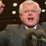 the-bulwark’s-absurdity-and-the-enduring-ruthlessness-of-the-left