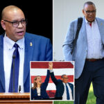 nj-lt-gov.-dale-caldwell-resigns-amid-bombshell-sexual-harassment-inquiry