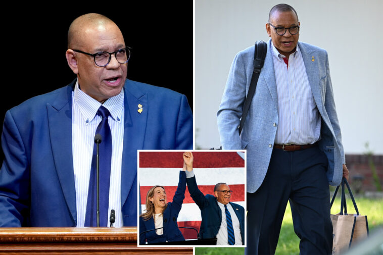 nj-lt-gov.-dale-caldwell-resigns-amid-bombshell-sexual-harassment-inquiry