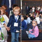 nearly-1,000-nyc-kids-get-free-books-for-dolly-parton-appreciation-day:-‘she-was-one-of-us’