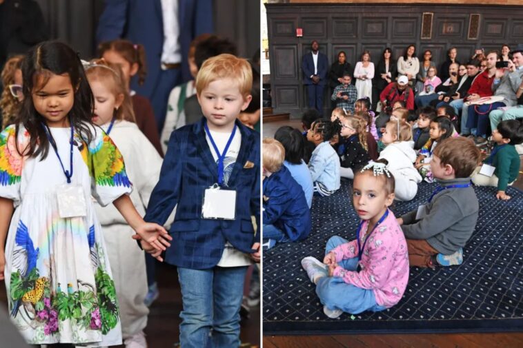 nearly-1,000-nyc-kids-get-free-books-for-dolly-parton-appreciation-day:-‘she-was-one-of-us’