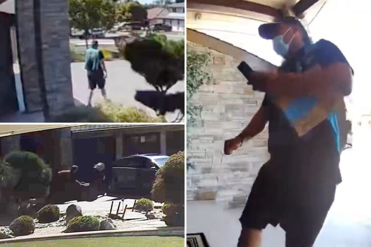 thief-in-amazon-delivery-disguise-cases-house-before-bringing-back-friends-to-rob-it