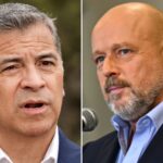 steve-hilton-trails-xavier-becerra-in-california-governor’s-race-—-but-voters-dislike-becerra-more:-poll