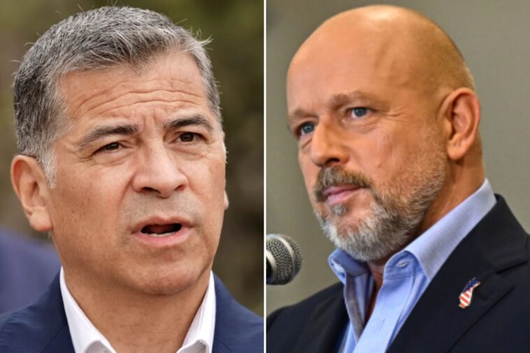steve-hilton-trails-xavier-becerra-in-california-governor’s-race-—-but-voters-dislike-becerra-more:-poll